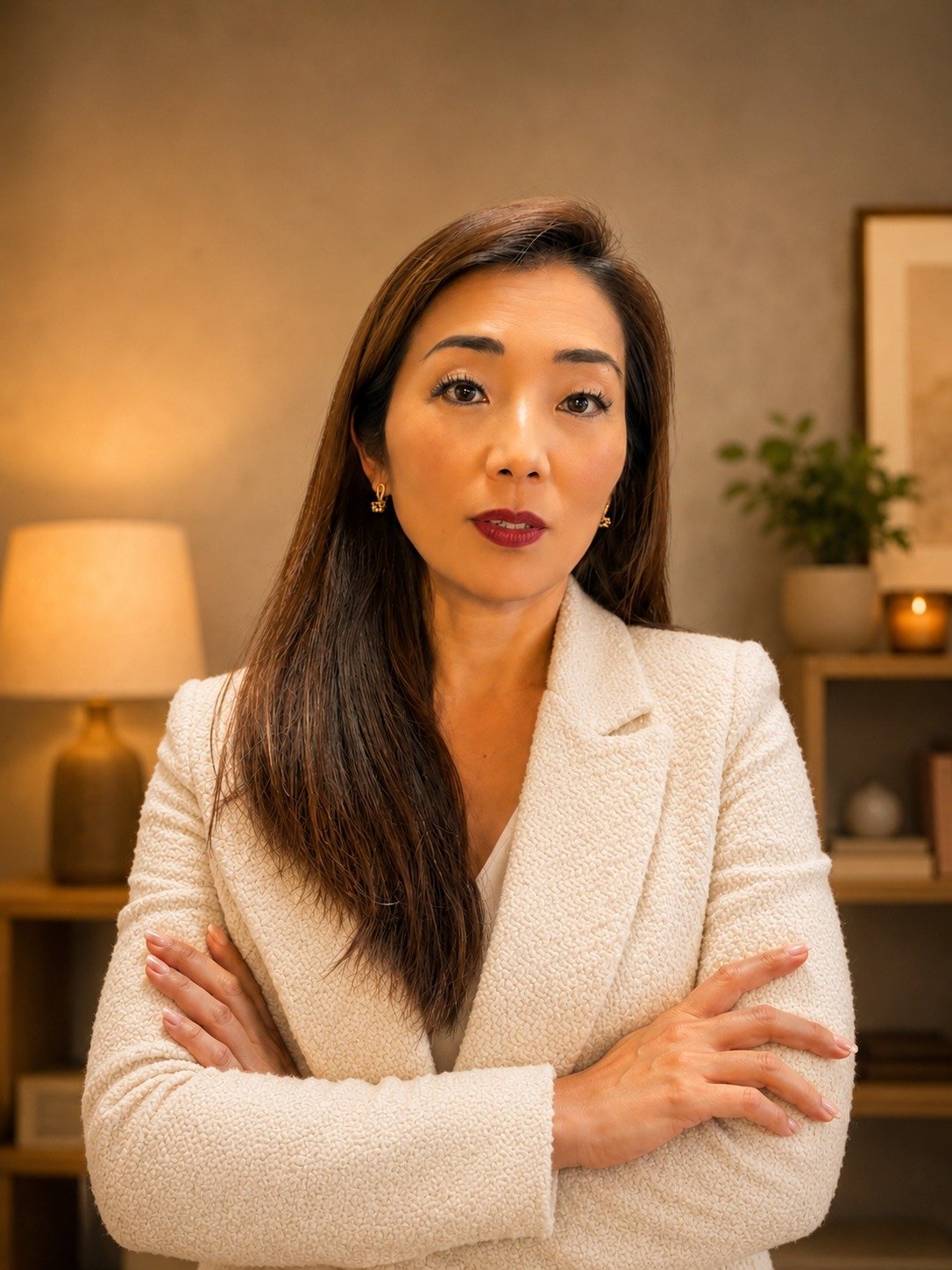 Harumi Otsuka